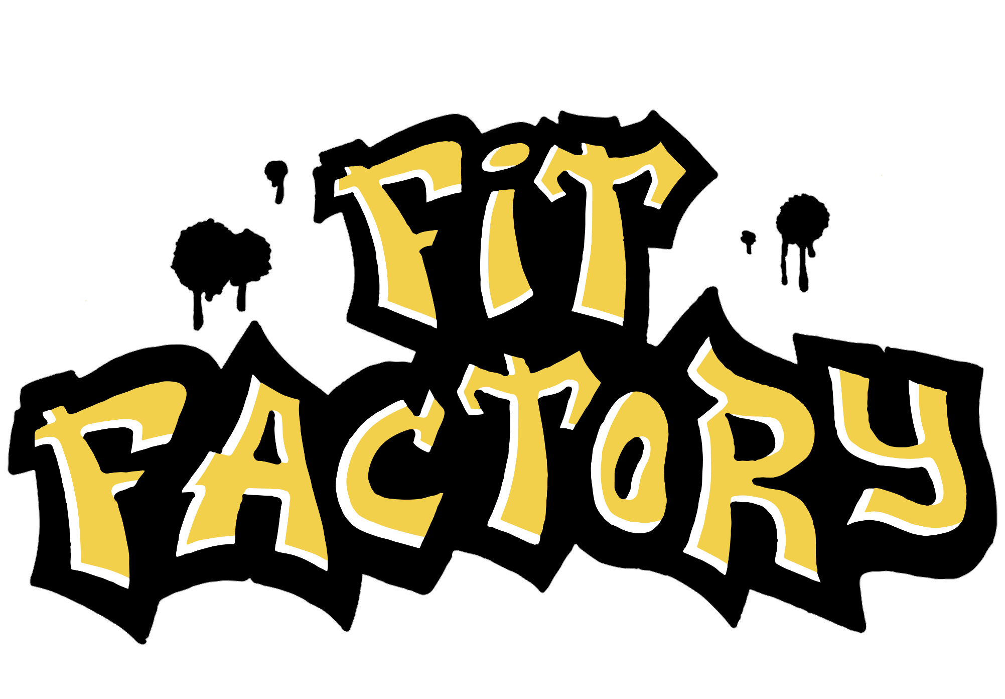 waiver-fit-factory-brand